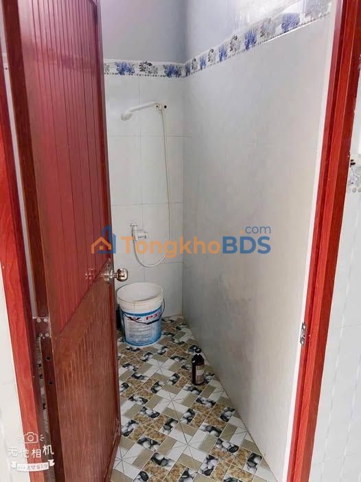 Nhà 275m² Sương Nguyệt Ánh, Sóc Trăng - Giá 1.4 Tỷ, Hướng Đông Nam