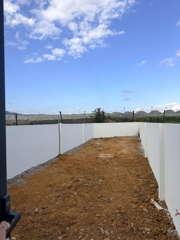 Bán Đất Thạnh Mỹ Đơn Dương 235m² - Sổ Hồng Sẵn Sàng