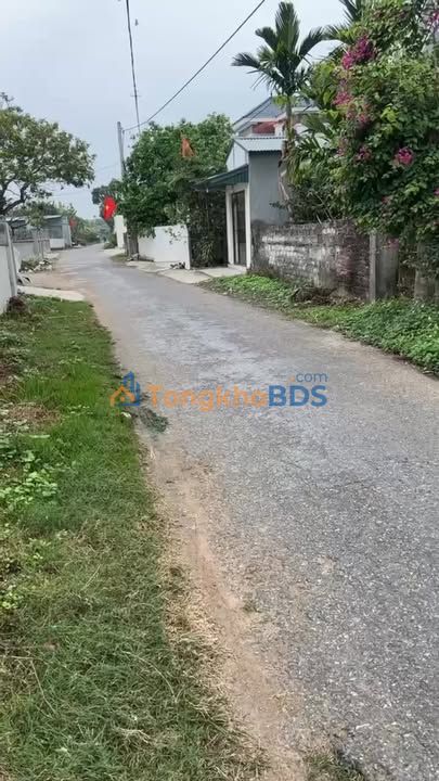 Đất nền Hưng Yên 150m² - Mặt tiền 5m, Hướng Nam - Đầu tư sinh lời