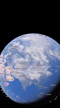 Bán Đất Nền Quảng Cát 117m² - Giá Tốt 950 Triệu, Sổ Đỏ Sẵn