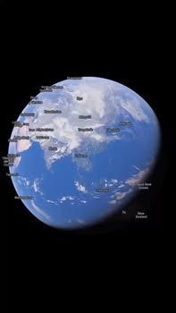 Đất Quảng Xương, Thanh Hóa 220m² - Giá Ngân Hàng 495 Triệu