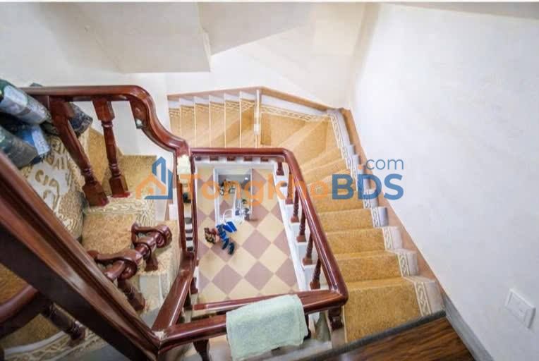 Mặt Tiền Lê Hoàn, TP Thanh Hóa - 120m² Kinh Doanh Đỉnh Cao, Thu Nhập 60 Triệu/Tháng