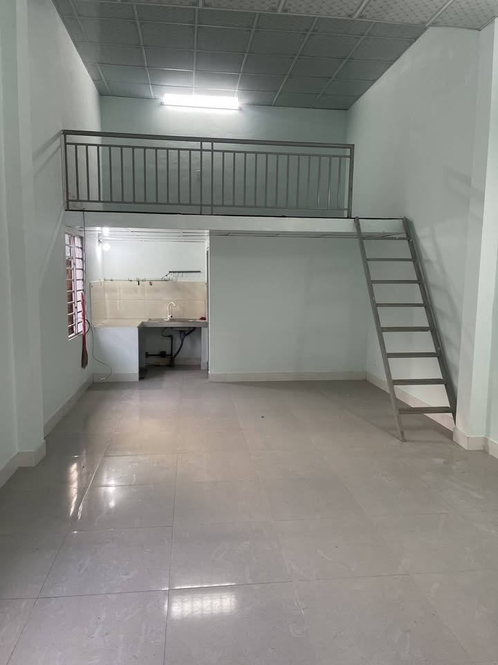 Đất Lô Góc 2 Mặt Tiền Nguyễn Như Đãi, Cẩm Lệ - 100m² Kinh Doanh/Đầu Tư