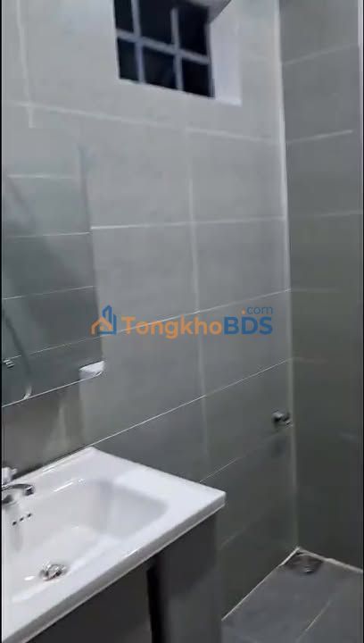 Nhà 2 Tầng Đường Nhơn Hoà 11, Cẩm Lệ - 100m², Sẵn Sàng Dọn Vào Ở Ngay