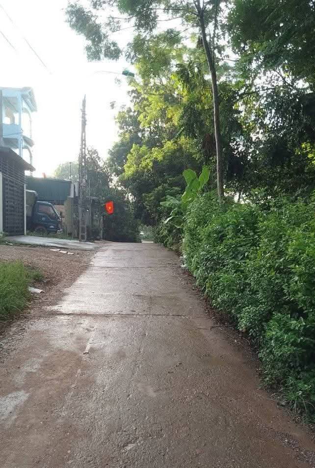 Bán Nhà 2 Tầng Mới Tinh, Sổ Hồng Chính Chủ - Tổ 10, P. Nông Tiến, Tuyên Quang