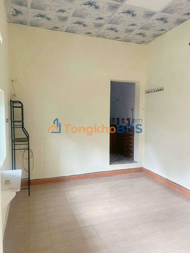 Nhà 71.5m² Quang Hanh, Cẩm Phả - Giá 1.05 Tỷ, Sẵn Sàng Kinh Doanh