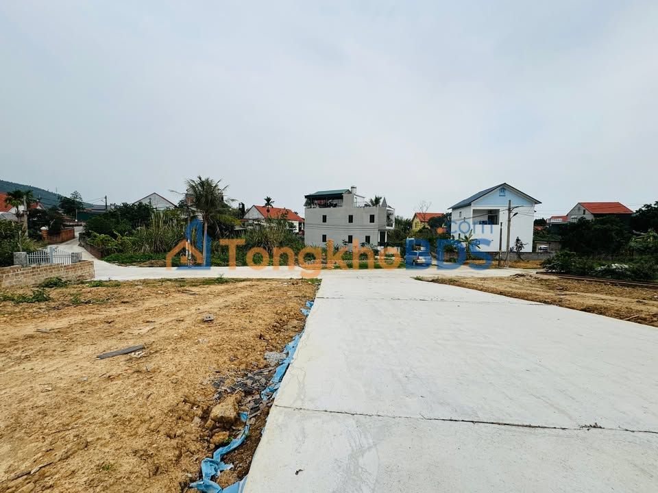 Nhà Góc 2 Mặt Tiền Việt Hưng, Long Biên - 64m² Giá 8 Tỷ