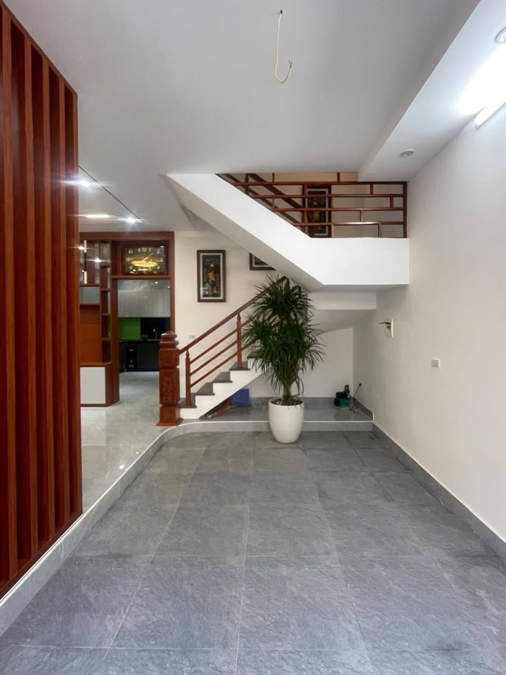 Nhà 3 Tầng Phường Trường Thi (Vinh) 70m² - Cách Hồ Gươm 30m, Giá 7.25 Tỷ