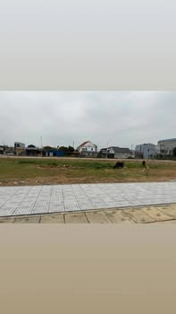 Đất nền Phú Bình, Thái Nguyên 104.5m² - Sổ đỏ sẵn, gần KCN Điềm Thụy