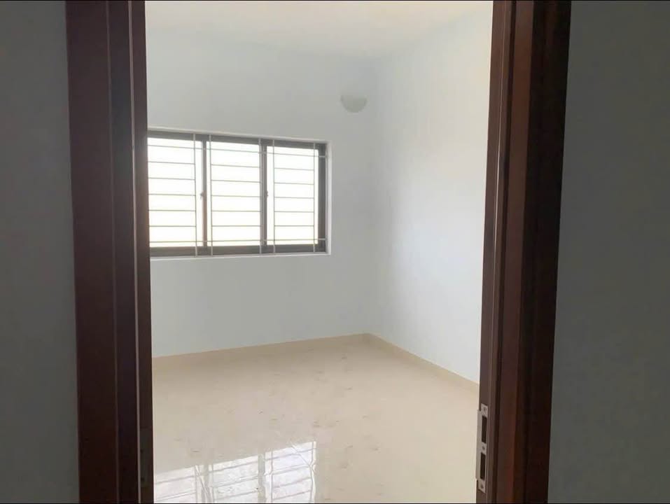 Cho thuê Căn hộ Hồ Quý Ly, PN - Đủ Nội thất & Nhà trống, Giá tốt