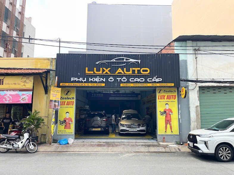 Mặt Tiền Bàu Cát 8 Tân Bình - Kinh Doanh Sầm Uất 162m²