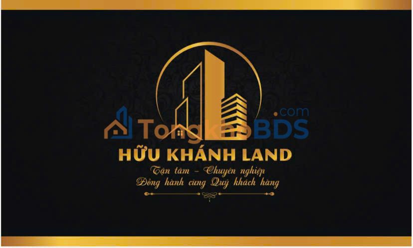 Cho thuê nhà 5PN Lê Văn Quới, Bình Tân - 80m², Hẻm Xe Tải