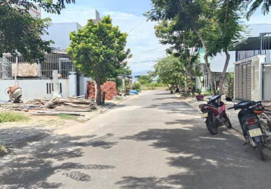 Nhà Mặt Tiền Bình Kỳ 118m² - Kinh Doanh Sầm Uất, Sắp Mở Rộng Đường 10.5m