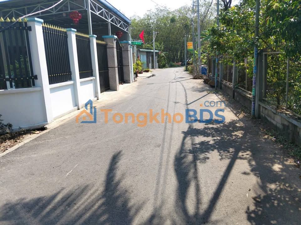 Đất Nền 150m² Sổ Đỏ Tại Hòa Lợi, Gần Richhome 2 - Giá 1.1 Tỷ