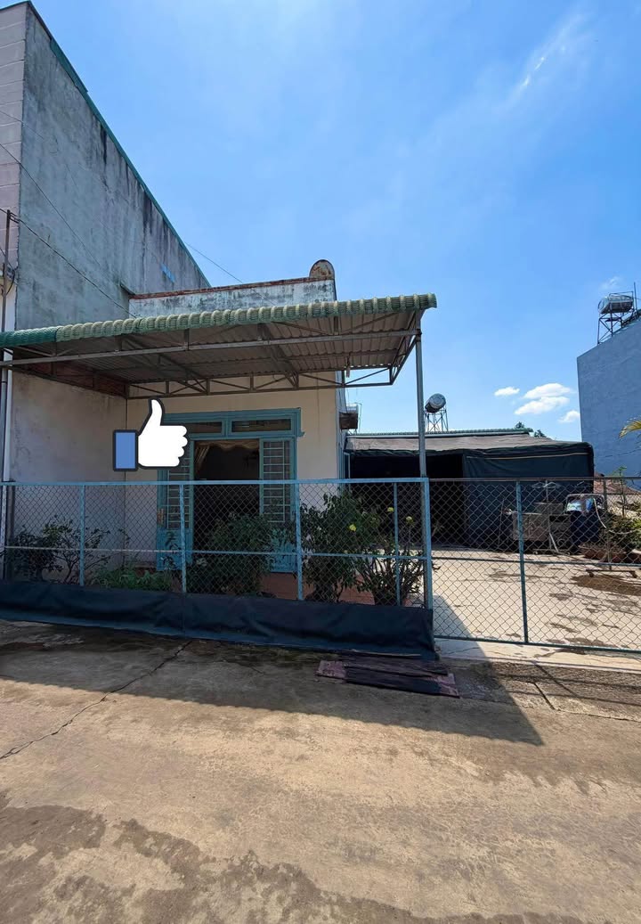 Đất Tặng Nhà 88m² Thổ Cư Lê Thị Hồng Gấm, Đức Trọng - Giá 2.5 Tỷ