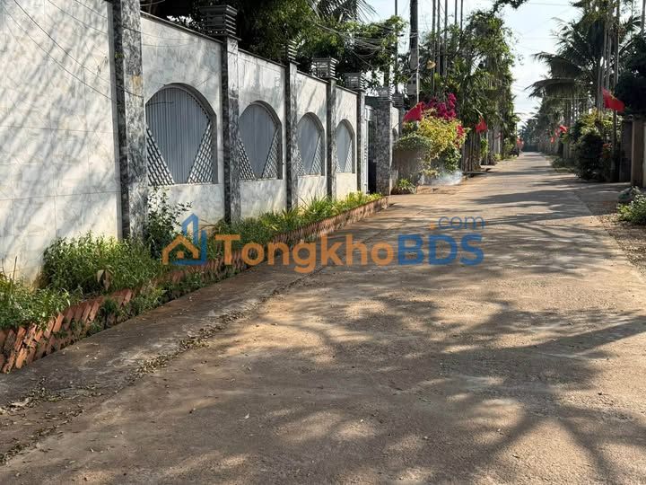 Đất Đường 26B Buôn Ma Thuột 115m² 970tr - Giá tốt hiếm có