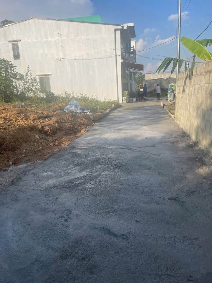 Bán Đất Thổ Cư Tam Thanh 71m² - Vượng Khí Đông Tứ Trạch, Giá 8xx Triệu