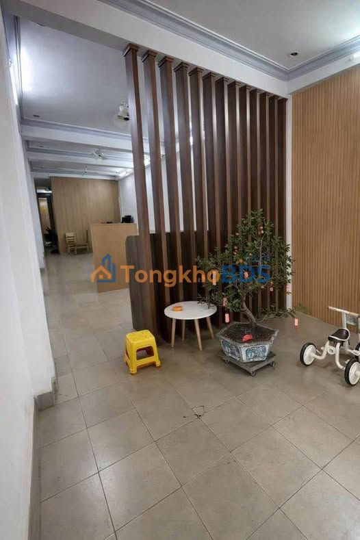 Mặt Bằng Kinh Doanh Đường Điện Biên Phủ, Tuy Hòa - Giá Rẻ 68m²