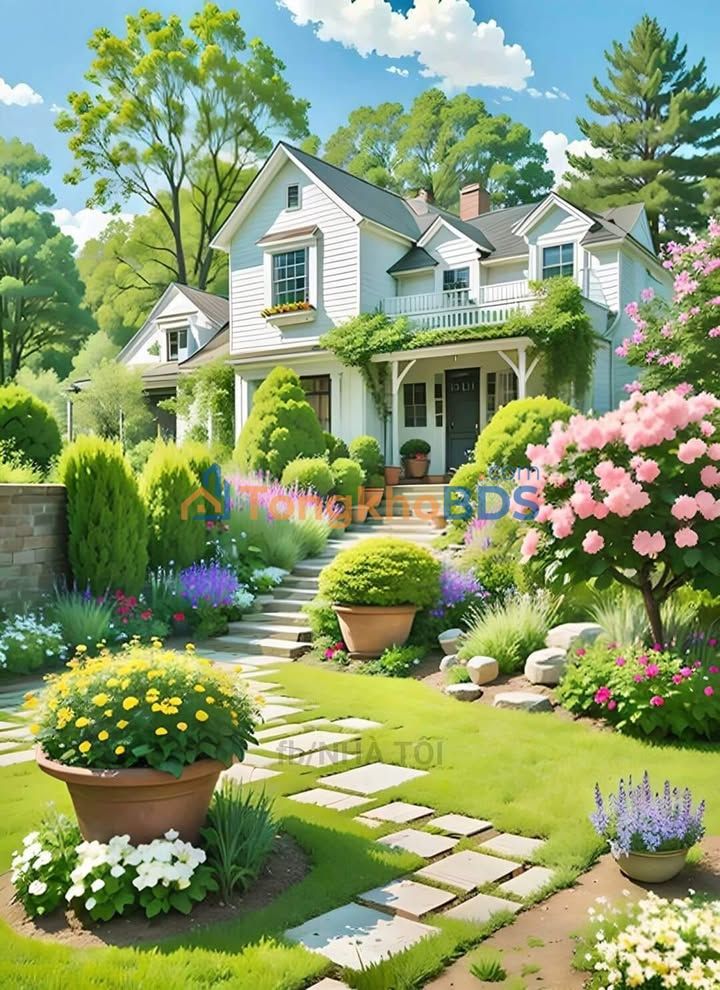 Phòng Trọ 30m² Nguyễn Văn Linh, Pleiku - Sạch Sẽ, Thoáng Mát, Sẵn Wifi