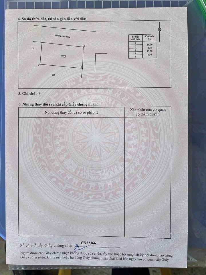 Nhà Phố Diamond Hill Bắc Sơn 141m² - Kinh Doanh Đỉnh Cao, 2 Mặt Tiền