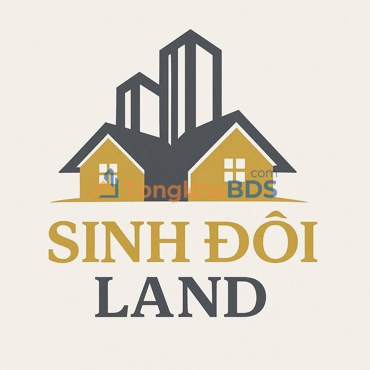 Đất Nền 100m² Phúc Trìu, Thái Nguyên - Sổ Đỏ Thổ Cư, Giá Chỉ 6xx Triệu