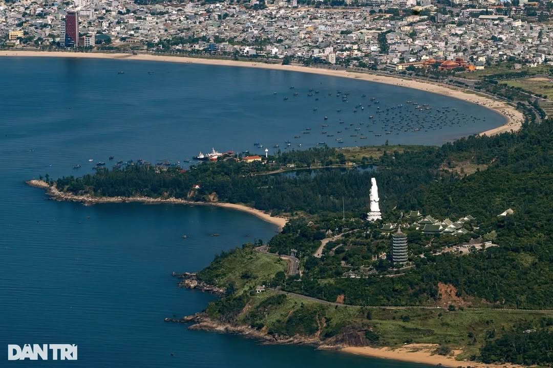 Bán Gấp Nhà 4 Tầng Trần Hưng Đạo, Đà Nẵng - View Sông Hàn 100m²