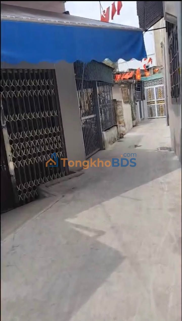 Bán đất Phường Hải Tân, TP Hải Dương 84m² - Sổ đỏ sẵn sàng, gần Ecopark