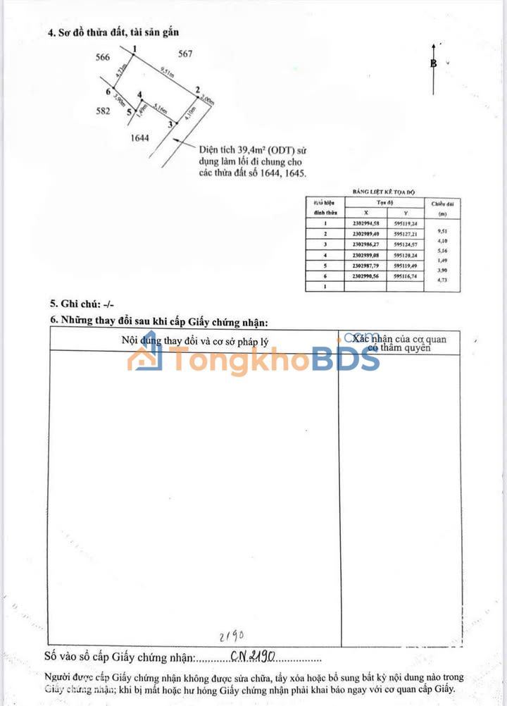 Nhà 45m² Đồng Hoà, Hải Phòng - 3.25 Tỷ, Xe Oto Đỗ Cửa