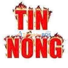 Biệt thự Hoàng Huy Commerce 130m² - 9 tỷ - Ô tô vào nhà