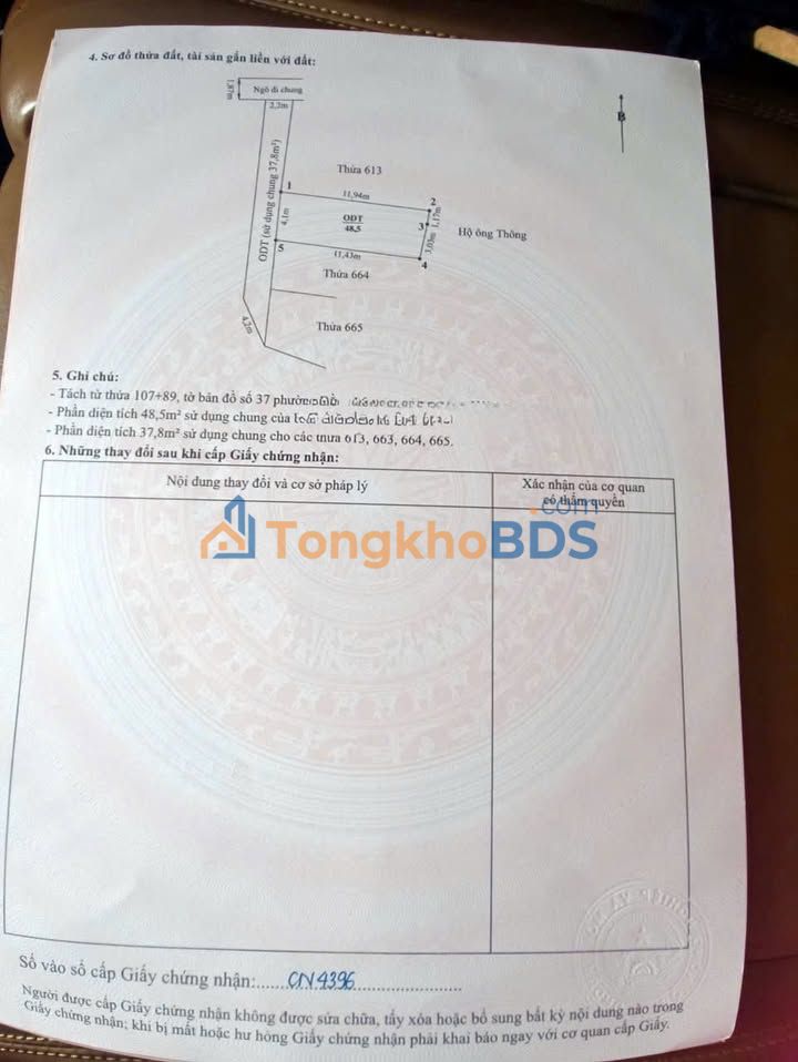 Bán Đất Ngô Gia Tự, Hải An, Hải Phòng - Tặng Thiết Kế 4 Tầng, Giá Từ 2.42 Tỷ