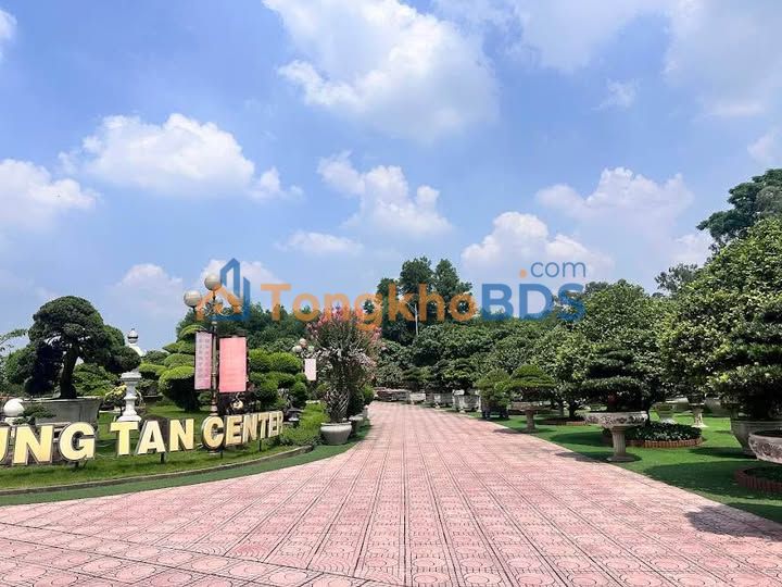 Đất Hồng Tiến Phổ Yên 300m² 1.5 tỷ - Sổ đỏ chính chủ