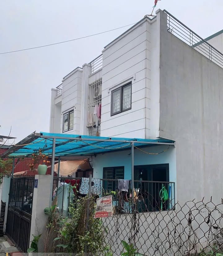 Nhà Đặng Xá Gia Lâm 64m² - 2 Tầng Mới Đẹp, Giá 3 Tỷ