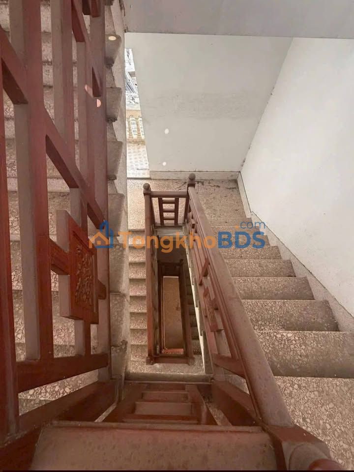 Nhà 2 Tầng 100m² Yên Phong, Bắc Ninh - Giá Tốt, Sổ Hồng Sẵn Sàng