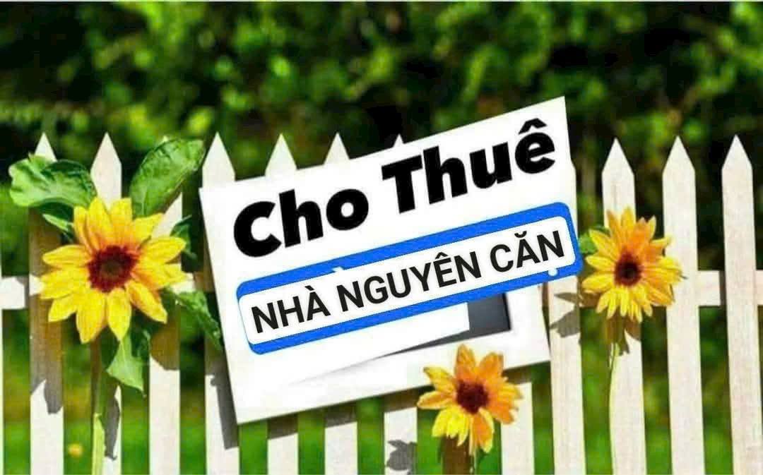 Cho thuê mặt bằng Trần Quang Diệu, Bà Rịa - 700m² kinh doanh đa ngành