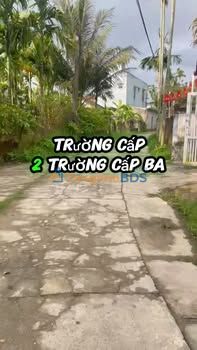 Đất nền Xuân Phú, Hà Tĩnh - 102m² - Sẵn Sổ Hồng - Giá chỉ 4xx Triệu