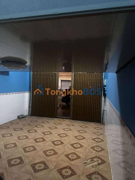 Nhà Mặt Tiền Huỳnh Thúc Kháng, Rạch Giá - Kinh Doanh Sầm Uất, Giá 3.5 Tỷ