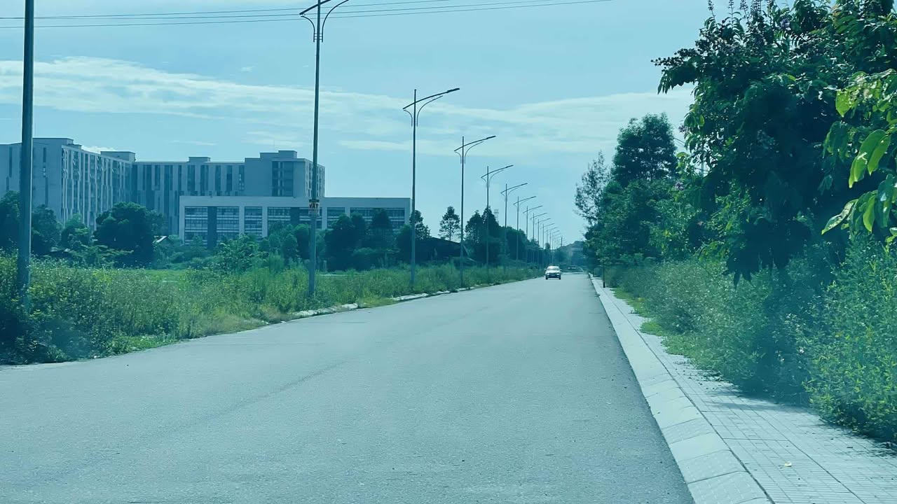 Đất Vàng Long Biên - 148m² Thạch Bàn, Sổ Đỏ Sẵn Sàng