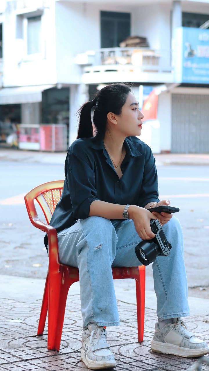 Đất nền mặt tiền B2, BMT 410m² - Sổ đỏ sẵn sàng đầu tư