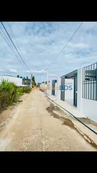 Nhà Mới Đón Xuân Phường Ea Tam BMT - 114m² Giá Tốt 1.38 Tỷ