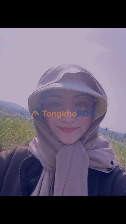 Bán Rẫy 7200m² Đắk Lắk - Trồng Cà Phê, Sầu Riêng, Sẵn Sổ Đỏ