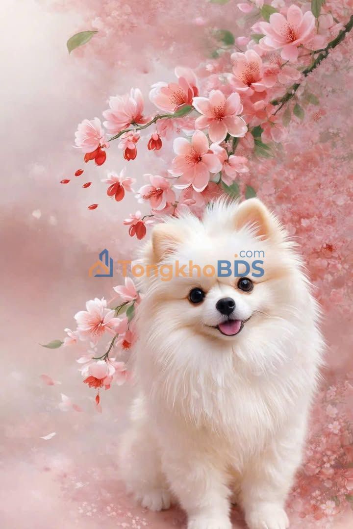 Đất Nền Ninh Hòa 200m² - Sổ Đỏ Rõ Ràng, Giá Tốt