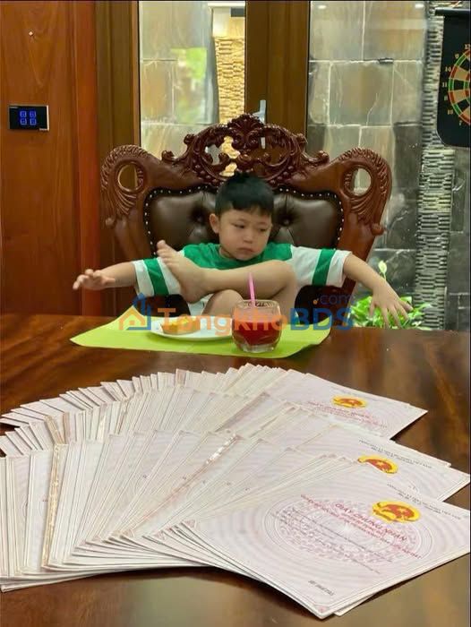 Đất nền Rạch Giá 112m² 700 triệu - Sổ đỏ chính chủ