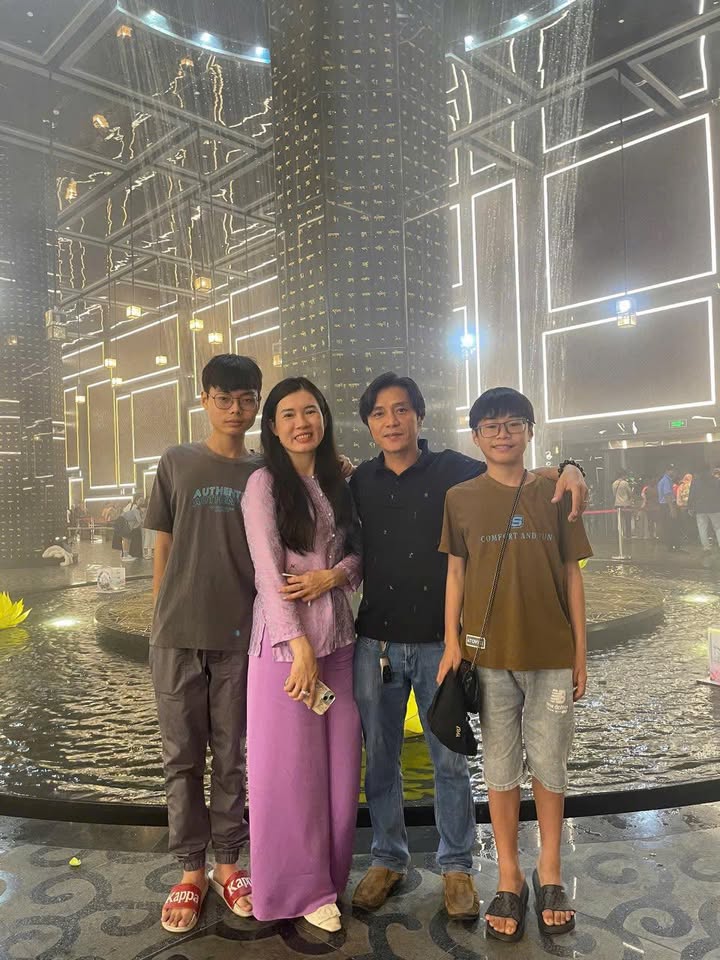 Đất Mặt Tiền Thủ Khoa Huân, TDM - 300m² Thổ Cư, Giá 9 Tỷ