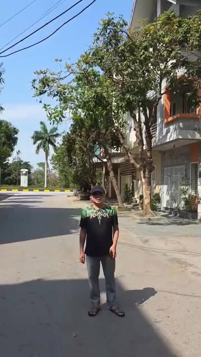 Bán Đất Khu Đô Thị Bình Minh, Thanh Hóa 80m² Hướng Nam - Sổ Đỏ Sẵn Sàng