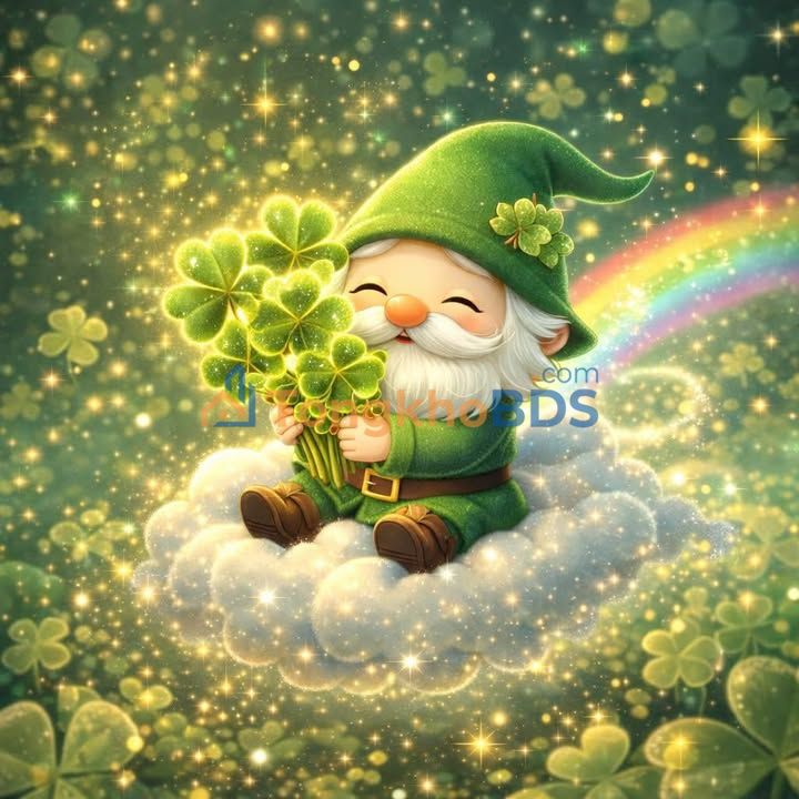 Đất nền Ea Kao, Đắk Lắk - 250m² thổ cư, giá 680 triệu - Đầu tư sinh lời