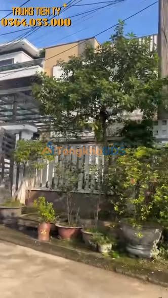 Bán Đất Vàng Đường Bảo Lương, Yên Bái - 109m² Thổ Cư, Ô Tô Đổ Cửa