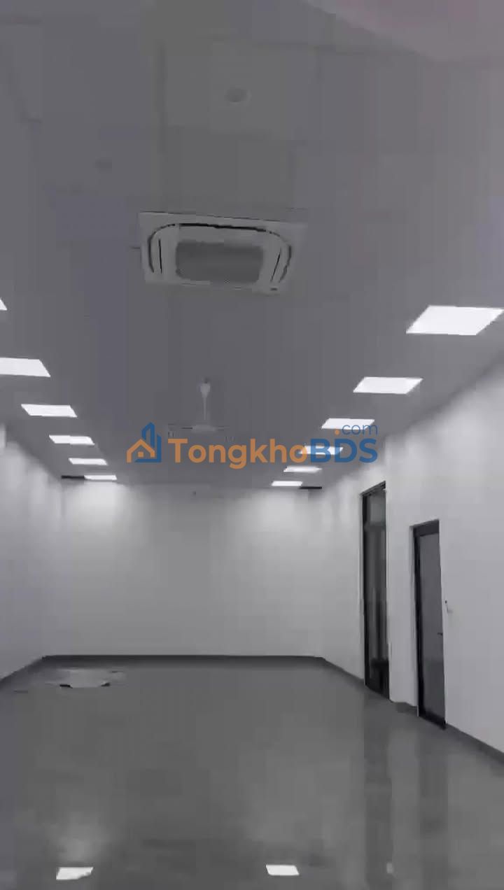 Nhà Mặt Tiền Lê Hồng Phong, Nam Định - 207m² Kinh Doanh Đắc Lộc