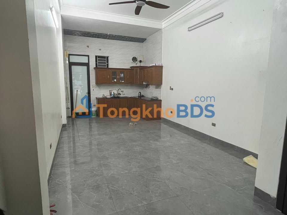 Cho thuê mặt bằng kinh doanh & nhà ở 2 tầng, Phường Võ Cường, Bắc Ninh - 13 triệu/tháng