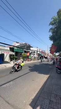 Bán Đất Mặt Tiền Lê Văn Lương Nhà Bè 600m² - Tiềm Năng Sinh Lời Vượt Trội