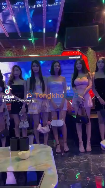 Đất nền Xã Bình Lộc, Long Khánh 500m² - Giá 1.35 Tỷ, Sổ Hồng Sẵn Sàng